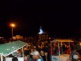 /album/galeria-de-fotos-milhares-de-fieis-em-todo-estado-homenageiam-iemanja-/sam-2796-jpg/