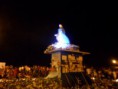 /album/galeria-de-fotos-milhares-de-fieis-em-todo-estado-homenageiam-iemanja-/sam-2812-jpg1/