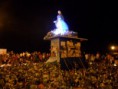 /album/galeria-de-fotos-milhares-de-fieis-em-todo-estado-homenageiam-iemanja-/sam-2814-jpg1/